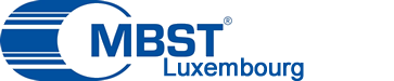 MBST Luxembourg