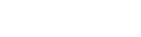 MBST Luxembourg - La thérapie par résonance magnétique